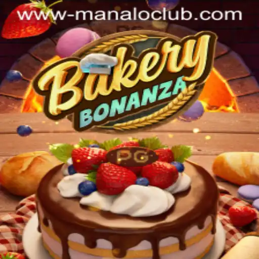 Exploring the Delightful World of BakeryBonanza: A New Era for Manalo Club Gaming