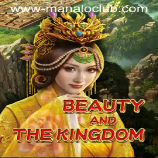 Discover the Enchanting World of BeautyAndTheKingdom: A Game of Strategy and Adventure