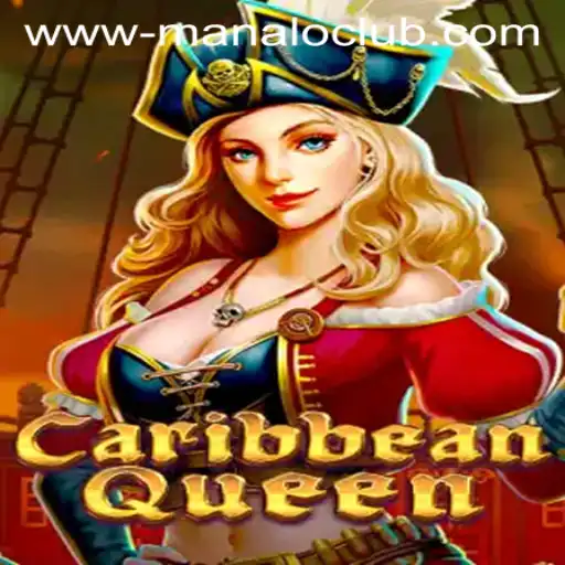 Dive into Adventure with 'CaribbeanQueen' at Manalo Club