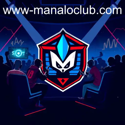 The Emergence of Player Communities in Gaming