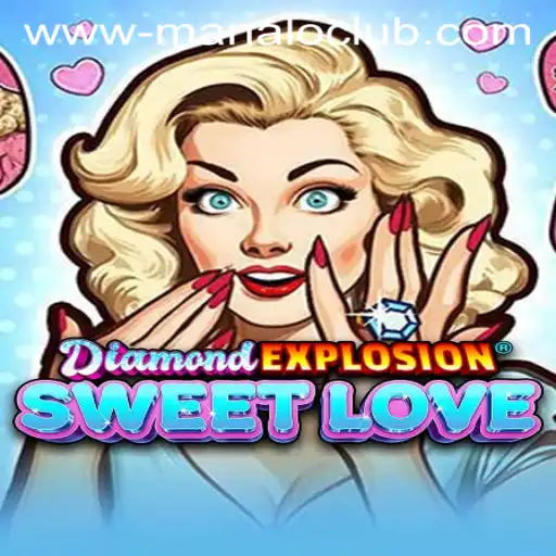DiamondExplosionSweetLove: A Deep Dive into the Ultimate Puzzle Adventure