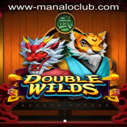 Exploring DoubleWilds: The Thrilling New Addition to the Manalo Club