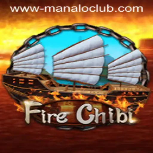 FireChibi and Manalo Club: A New Era of Interactive Gaming