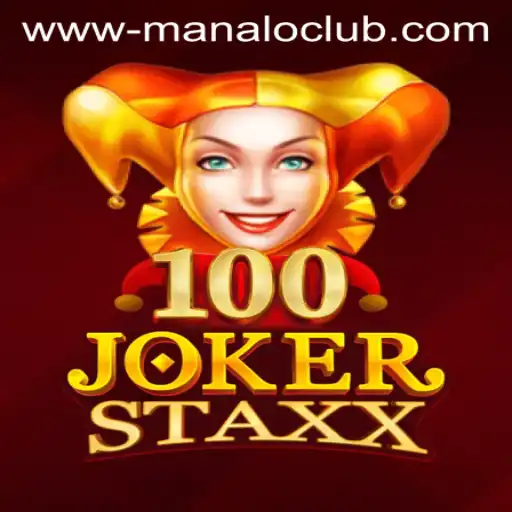 Discovering the Thrills of 100JokerStaxx at Manalo Club
