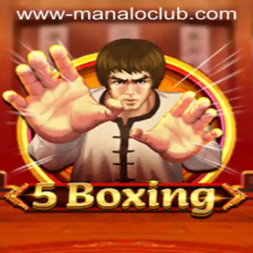 Exploring the Exciting World of 5Boxing at Manalo Club