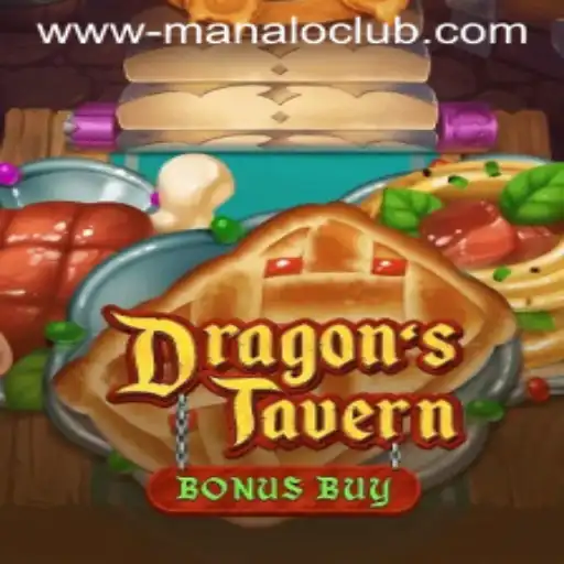 DragonsTavern: Exploring the Fantasy Realm with Manalo Club