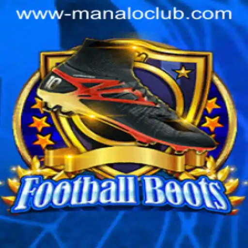 Exploring FootballBoots and the Rise of the Manalo Club Phenomenon