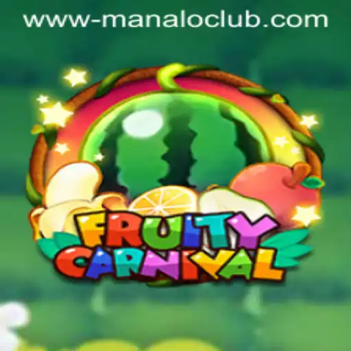 Exploring FruityCarnival: A Fresh Take on Online Gaming and Its Connection to Manalo Club