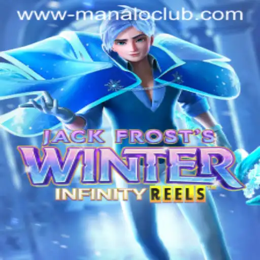 Dive into the Magic of JackFrostsWinter: An Enchanting Journey to the Manalo Club