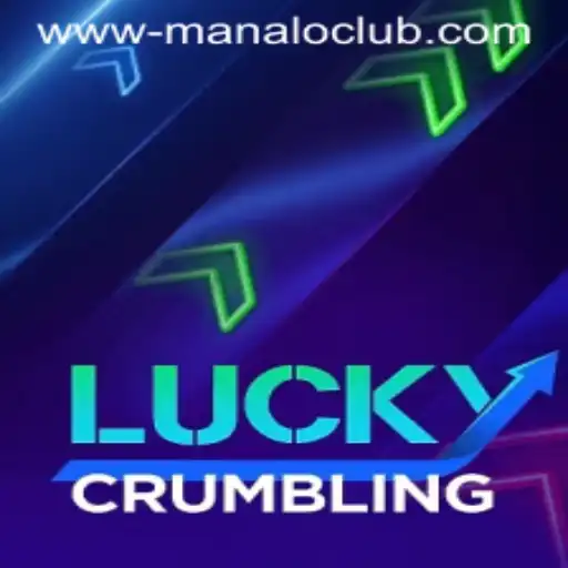 The Exciting World of LuckyCrumbling - A New Adventure by Manalo Club