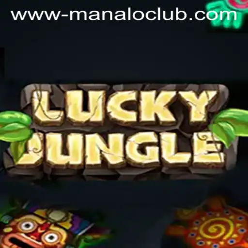 Exploring the Thrills of LuckyJungle at Manalo Club