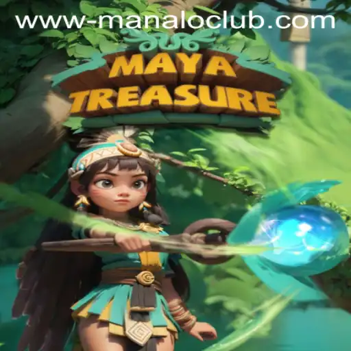 Unveiling the Adventure: MayaTreasure and the Manalo Club