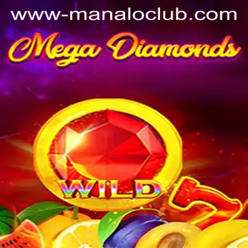 Exploring MegaDiamond: A Comprehensive Guide to the Exciting Game at Manalo Club