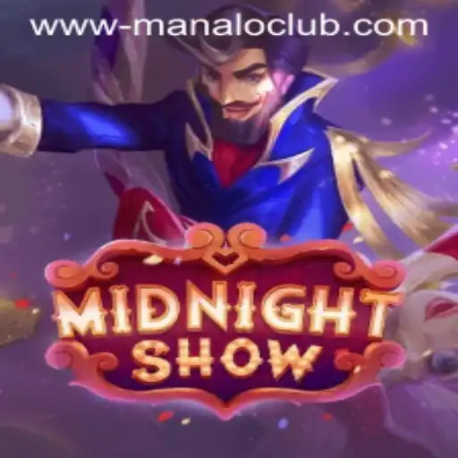 Discover the Thrills of MidnightShow: An Intricate Dance with the Manalo Club
