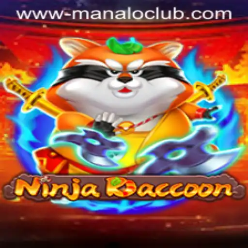 Exploring NinjaRaccoon: The Thrilling Game of Strategy and Skill