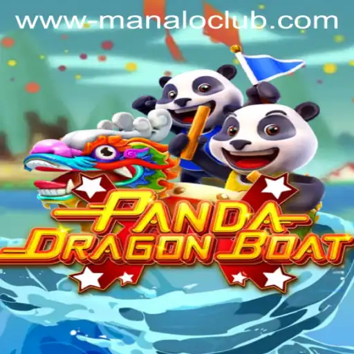 The Exciting World of PANDADRAGONBOAT at Manalo Club