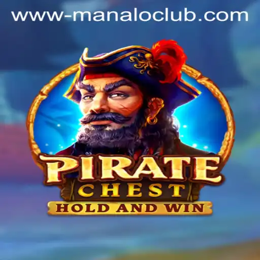Embark on an Adventure with PirateChest: A Dive into the World of the Manalo Club