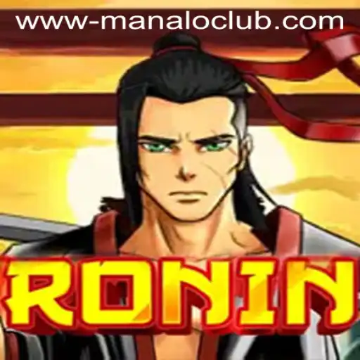Exploring the Intricacies of 'Ronin' and the Manalo Club