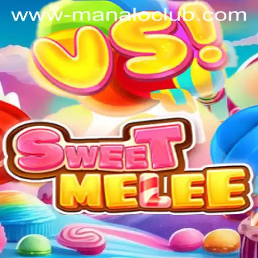 Exploring SweetMelee: A Dynamic Gaming Experience at Manalo Club