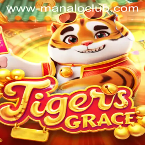 Exploring the Thrills of TigersGrace: An Intriguing Game by Manalo Club