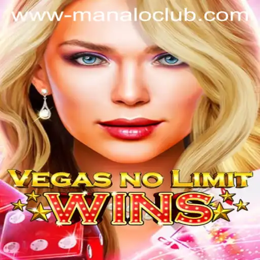 VegasNoLimitWins: Experience the Thrill of Manalo Club