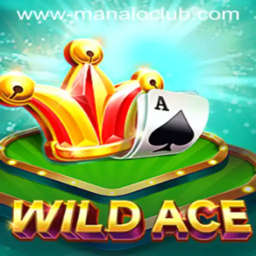 Explore the Thrilling World of WildAce: A Dive into Manalo Club's Latest Sensation