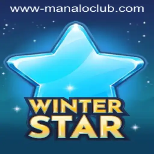 Discovering the Enigmatic World of WinterStar: A Journey into the Manalo Club