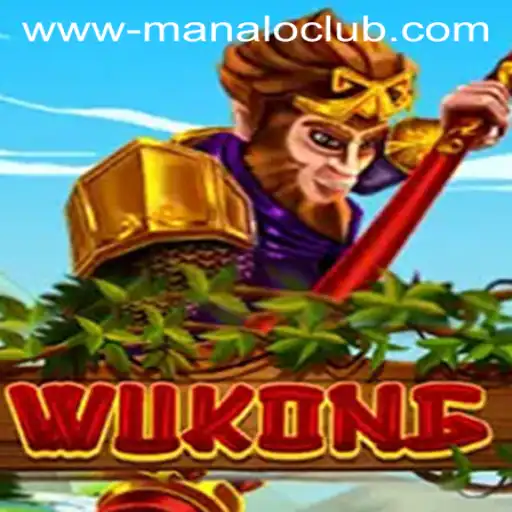 Exploring the Intriguing World of 'Wukong' at Manalo Club