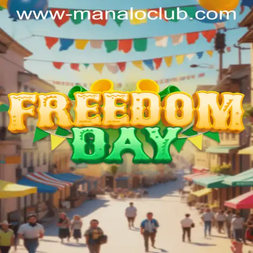 Exploring FreedomDay: A New Era of Board Gaming at Manalo Club