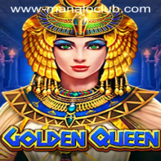Discovering GoldenQueen: A Dive into the Game's World with Manalo Club