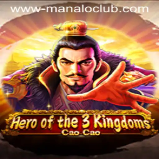 Exploring the Exciting World of Heroofthe3KingdomsCaoCao: A Strategy Game Revolution