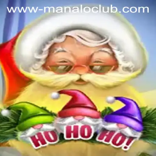 Discover the Exciting World of HoHoHo at Manalo Club