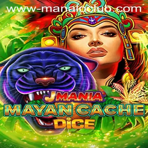 Exploring JManiaMayanCacheDice: A Thrilling Game Experience with Manalo Club
