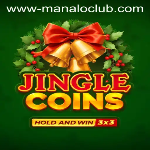 Exploring Jinglecoins: The Thrilling World of Manalo Club's Latest Game Sensation