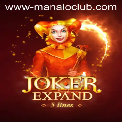 Exploring the Excitement of JokerExpand at Manalo Club