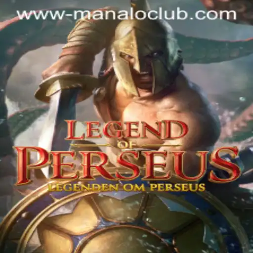 LegendofPerseus: Engaging Gameplay Meets Current Trends