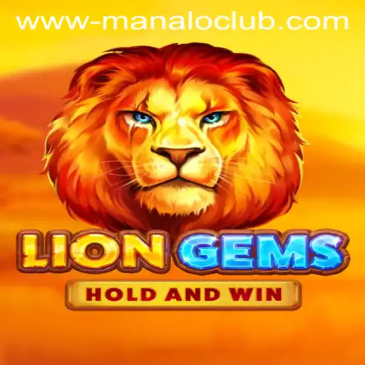 The Intricacies of LionGems and Its Connection to Manalo Club