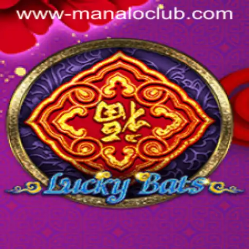 Discovering LuckyBats: A Thrilling New Game from Manalo Club