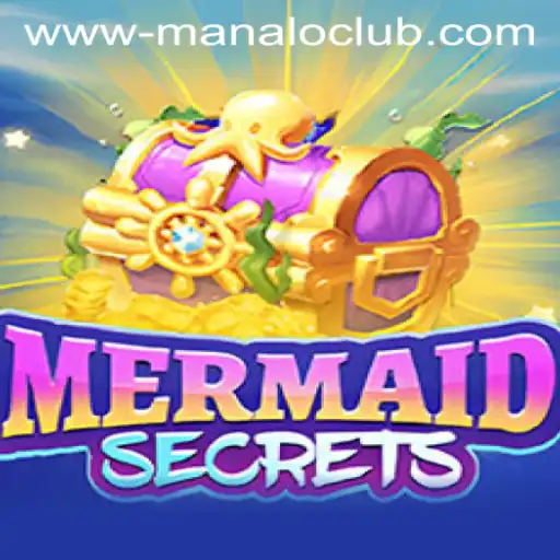 Dive into the Enchanting World of MermaidSecrets: Explore the Mystical Manalo Club