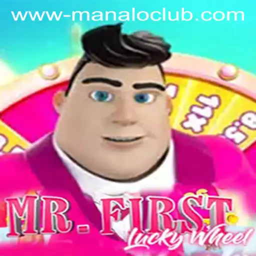 Discover the Thrill of MrFirstLuckyWheel at Manalo Club