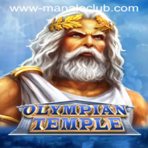 Exploring the Thrilling World of OlympianTemple: A Dive into Manalo Club's Latest Sensation