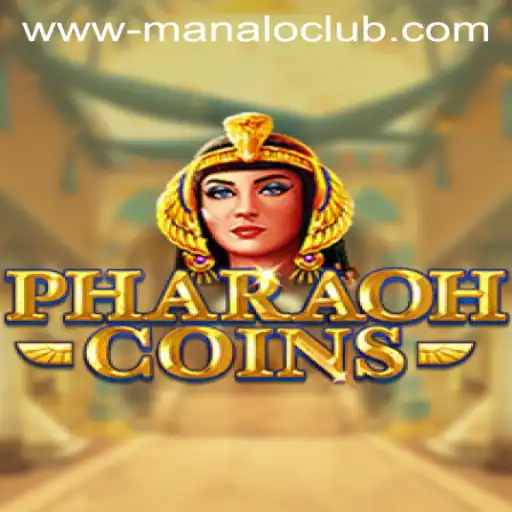 PharaohCoins: Unraveling the Mysteries of Ancient Egypt