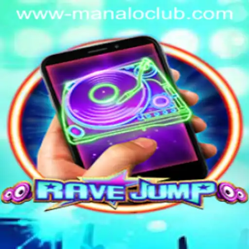 RaveJumpmobile: The Ultimate Gaming Experience at Manalo Club