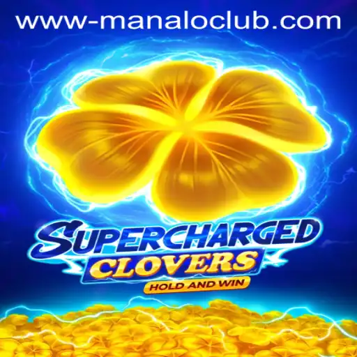 Exploring SchargedClovers and the Phenomenon of Manalo Club