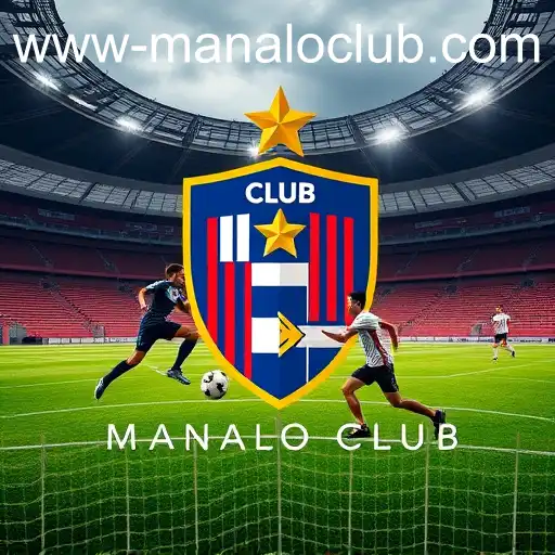 Exploring the Influence and Growth of the Manalo Club