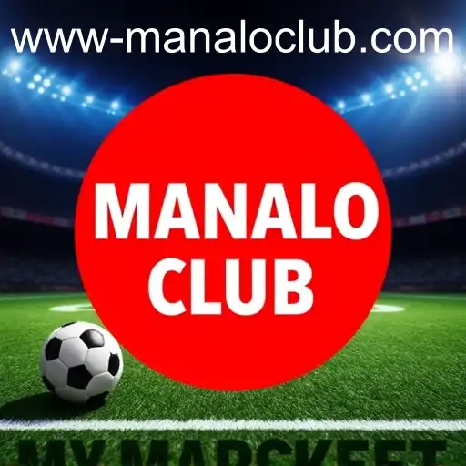 Exploring the Excitement of Sports Betting with Manalo Club