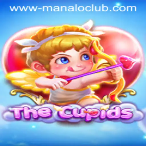 TheCupids: Dive into the Enchanting World of Strategy and Romance