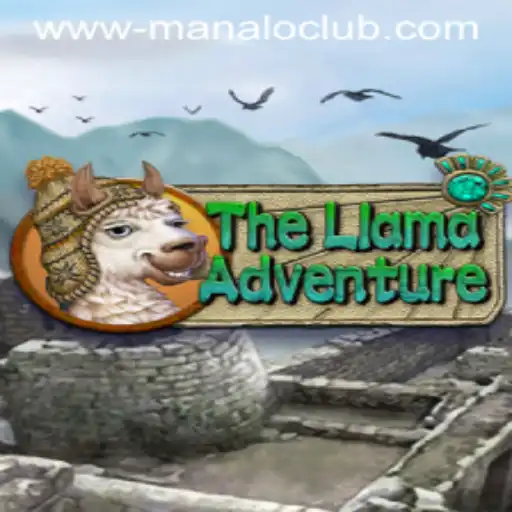 Exploring TheLlamaAdventure: An Engaging Journey Through Manalo Club