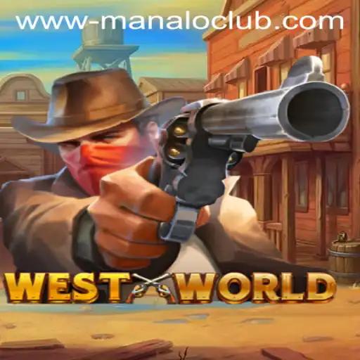 Exploring WestWorld: The New Fascination at Manalo Club